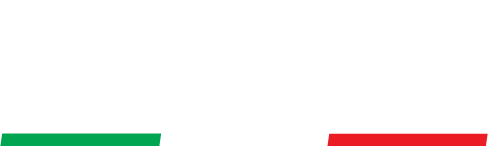 Fabrazi, Hydraulic Automotive